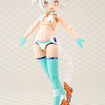 Megami Device Puni☆Mofu Lin Megami Device Puni☆Mofu Lin