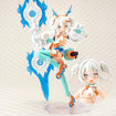 Megami Device Puni☆Mofu Lin Base, Thumbnail