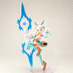 Megami Device Puni☆Mofu Lin Base, Thumbnail