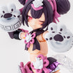 Megami Device Puni☆Mofu Long Eye Decal Set Megami Device Puni☆Mofu Long Eye Decal Set