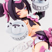 Megami Device Puni☆Mofu Long Eye Decal Set Megami Device Puni☆Mofu Long Eye Decal Set