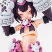 Megami Device Puni☆Mofu Long Eye Decal Set Megami Device Puni☆Mofu Long Eye Decal Set