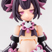 Megami Device Puni☆Mofu Long Eye Decal Set Megami Device Puni☆Mofu Long Eye Decal Set