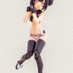 Megami Device Puni☆Mofu Long Megami Device Puni☆Mofu Long
