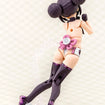 Megami Device Puni☆Mofu Long Megami Device Puni☆Mofu Long