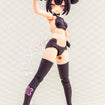 Megami Device Puni☆Mofu Long Megami Device Puni☆Mofu Long