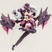 Megami Device Puni☆Mofu Long Megami Device Puni☆Mofu Long