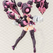 Megami Device Puni☆Mofu Long Megami Device Puni☆Mofu Long
