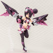 Megami Device Puni☆Mofu Long Megami Device Puni☆Mofu Long