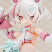 Megami Device Puni☆Mofu Shiro Mao Eye Decal Set Megami Device Puni☆Mofu Shiro Mao Eye Decal Set
