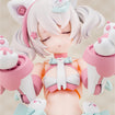 Megami Device Puni☆Mofu Shiro Mao Eye Decal Set Megami Device Puni☆Mofu Shiro Mao Eye Decal Set