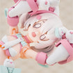 Megami Device Puni☆Mofu Shiro Mao Eye Decal Set Megami Device Puni☆Mofu Shiro Mao Eye Decal Set