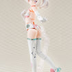 Megami Device Puni☆Mofu Shiro Mao Megami Device Puni☆Mofu Shiro Mao