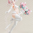 Megami Device Puni☆Mofu Shiro Mao Megami Device Puni☆Mofu Shiro Mao