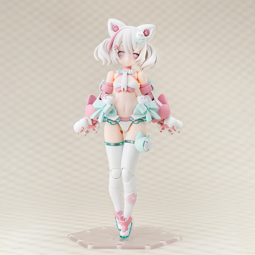 Base, Thumbnail