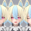 Megami Device Yggdrasis Garm Ripper Avalanche Megami Device Yggdrasis Garm Ripper Avalanche