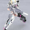 Megami Device Yggdrasis Garm Ripper Avalanche Megami Device Yggdrasis Garm Ripper Avalanche