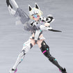 Megami Device Yggdrasis Garm Ripper Avalanche Megami Device Yggdrasis Garm Ripper Avalanche