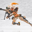 Megami Device Yggdrasis Skoll Sharpshooter Tempest Megami Device Yggdrasis Skoll Sharpshooter Tempest