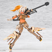 Megami Device Yggdrasis Skoll Sharpshooter Tempest Megami Device Yggdrasis Skoll Sharpshooter Tempest