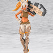 Megami Device Yggdrasis Skoll Sharpshooter Tempest Megami Device Yggdrasis Skoll Sharpshooter Tempest