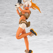 Megami Device Yggdrasis Skoll Sharpshooter Tempest Megami Device Yggdrasis Skoll Sharpshooter Tempest