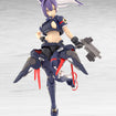 Megami Device Yggdrasis Skoll Sharpshooter Megami Device Yggdrasis Skoll Sharpshooter