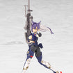 Megami Device Yggdrasis Skoll Sharpshooter Megami Device Yggdrasis Skoll Sharpshooter
