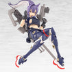 Megami Device Yggdrasis Skoll Sharpshooter Megami Device Yggdrasis Skoll Sharpshooter