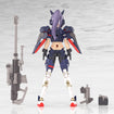 Megami Device Yggdrasis Skoll Sharpshooter Megami Device Yggdrasis Skoll Sharpshooter