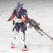 Megami Device Yggdrasis Skoll Sharpshooter Megami Device Yggdrasis Skoll Sharpshooter