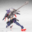 Megami Device Yggdrasis Skoll Sharpshooter Megami Device Yggdrasis Skoll Sharpshooter