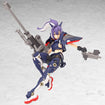 Megami Device Yggdrasis Skoll Sharpshooter Megami Device Yggdrasis Skoll Sharpshooter