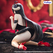 Melffy Figure: Albedo (Overlord) Melffy Figure: Albedo (Overlord)
