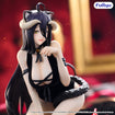 Melffy Figure: Albedo (Overlord) Melffy Figure: Albedo (Overlord)