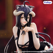 Melffy Figure: Albedo (Overlord) Melffy Figure: Albedo (Overlord)