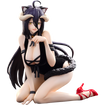 Melffy Figure: Albedo (Overlord) Base, Thumbnail