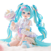 Melffy Figure: Hatsune Miku Sugar Cloud Base, Thumbnail