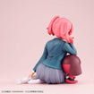 Melty Princess Palm Size Natsumi & Giroro (Sgt. Frog) Melty Princess Palm Size Natsumi & Giroro (Sgt. Frog)