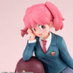 Melty Princess Palm Size Natsumi & Giroro (Sgt. Frog) Melty Princess Palm Size Natsumi & Giroro (Sgt. Frog)