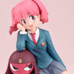 Melty Princess Palm Size Natsumi & Giroro (Sgt. Frog) Melty Princess Palm Size Natsumi & Giroro (Sgt. Frog)