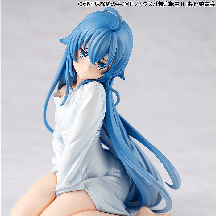 Melty Princess Palm Size Roxy Peeping Ver. (Mushoku Tensei: Jobless Reincarnation)