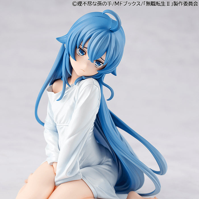 Melty Princess Palm Size Roxy Peeping Ver. (Mushoku Tensei: Jobless Reincarnation)