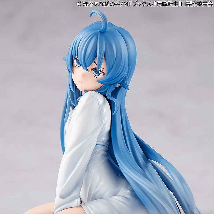 Melty Princess Palm Size Roxy Peeping Ver. (Mushoku Tensei: Jobless Reincarnation)