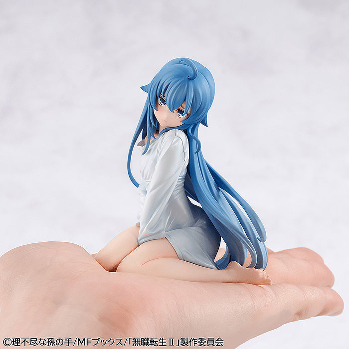 Melty Princess Palm Size Roxy Peeping Ver. (Mushoku Tensei: Jobless Reincarnation)