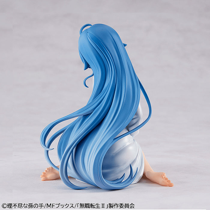 Melty Princess Palm Size Roxy Peeping Ver. (Mushoku Tensei: Jobless Reincarnation)