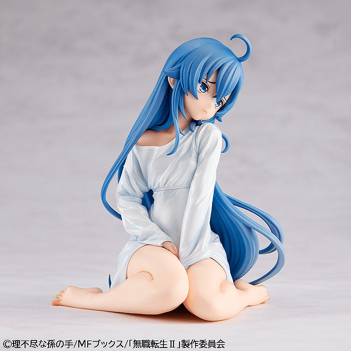 Melty Princess Palm Size Roxy Peeping Ver. (Mushoku Tensei: Jobless Reincarnation)