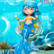 Mermaid Island Doll Series (6 Types / 6 Per Box) Mermaid Island Doll Series (Box of 6)