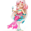 Mermaid Island Doll Series (6 Types / 6 Per Box) Mermaid Island Doll Series (Box of 6)