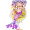 Mermaid Island Doll Series (6 Types / 6 Per Box) Mermaid Island Doll Series (Box of 6)